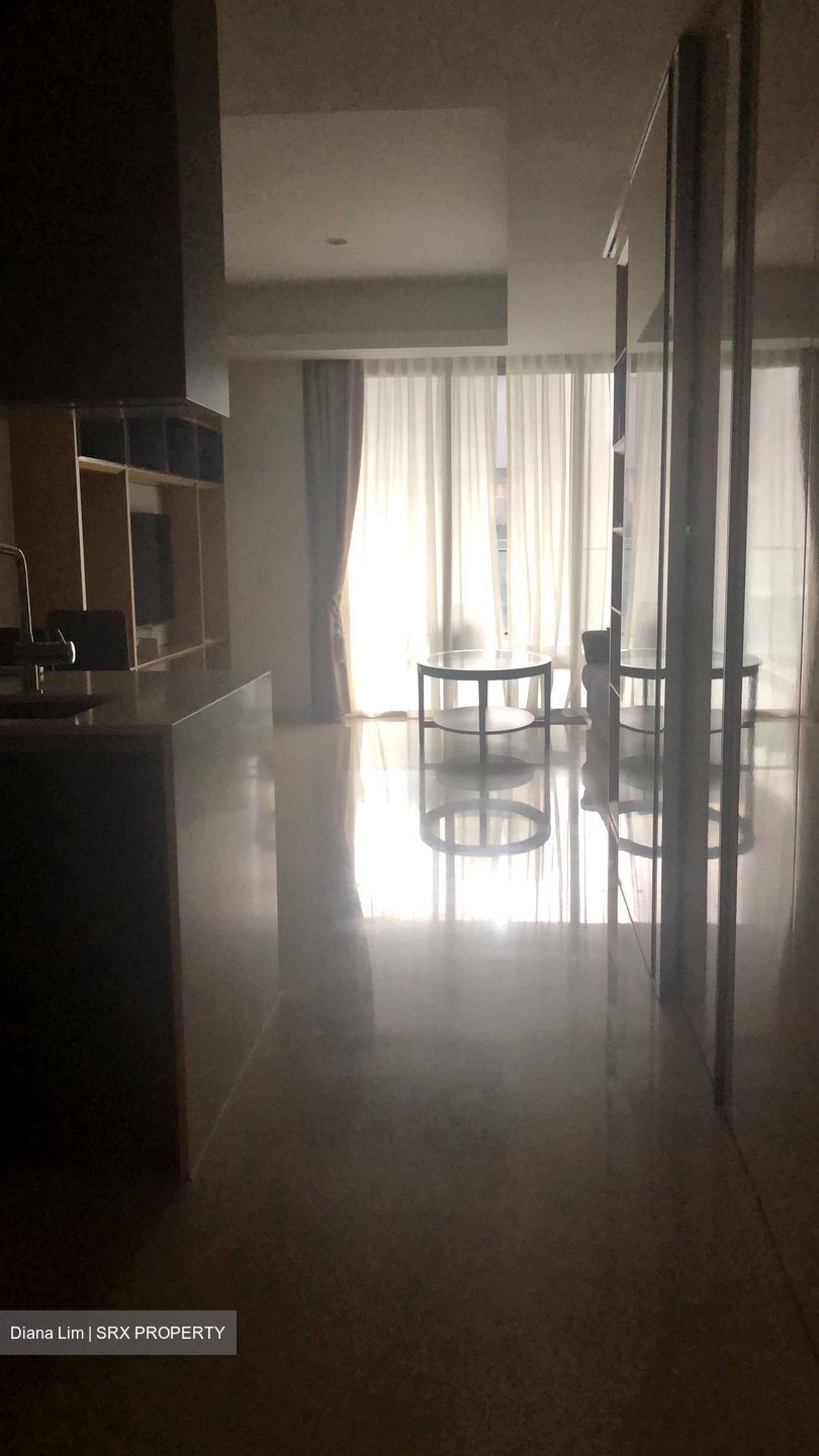 Cairnhill Nine (D9), Apartment #607356261